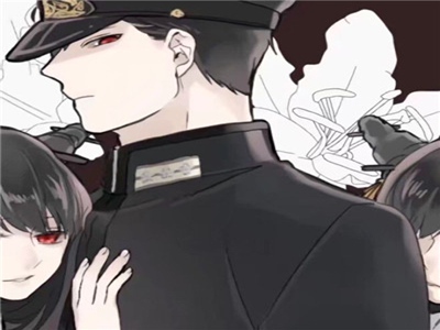 上山悠亚AV电影：日本AV女优上山悠亚的职业生涯与行业变革引发全球关注-2